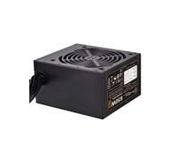 SILVERSTONE SST-ET650-B v1.4 650W