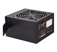 SILVERSTONE SST-ET650-B v1.4 650W G