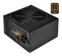 SilverStone SST-ET650-B v1.4 alimentation 650 watt