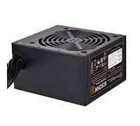 SilverStone , 650 Watt alimentation