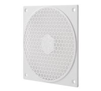 SILVERSTONE SST-FF121W Filter