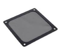 SilverStone SST-FF123B Filtre à poussière magnétique pour Refroidisseur Noir Noir G