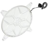 Silverstone FG141 Universel Bande de LED