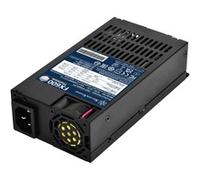 SilverStone SST-FX600-PT alimentation 600 watt