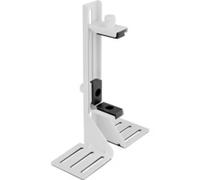 SilverStone SST-GB01B, Support