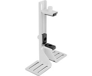 SilverStone SST-GB01B, Support