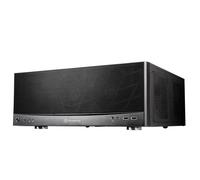 SILVERSTONE SST-GD11B