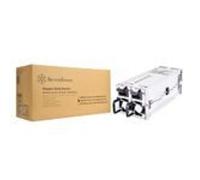 Silverstone SST-GM800-2UG V2 Alimentation redondante 2U