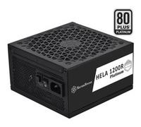 SilverStone SST-HA1200R-PM 1200W alimentation