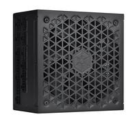 SILVERSTONE SST-HA1200R-PM