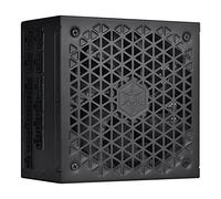 SilverStone SST-HA1200R-PM 1200W alimentation