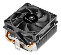 SilverStone SST-KR01 Refroidisseur CPU