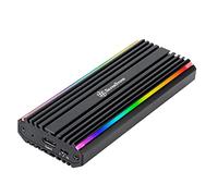 Silvstone Sst-ms13 Sst-ms13