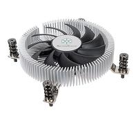SilverStone Technology Refroidisseur CPU SST-NT07-1700