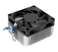 SilverStone SST-NT09-AM5 Refroidisseur CPU