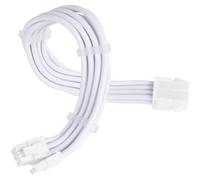 SilvStone SST-PP07E-PCI8W-V2 SST-PP07E-PCI8W-V2