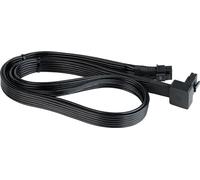 Silverstone SST-PP14-90 Câble Noir
