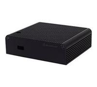 sst-pt14b-h1d1 boîtier pc noir
