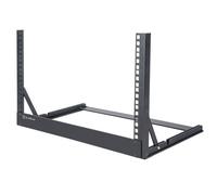 SILVERSTONE SST-RK06U-OF