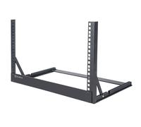 SILVERSTONE SST-RK06U-OF