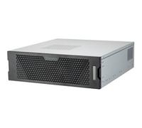 SilverStone SST-RM32 boîtier rack