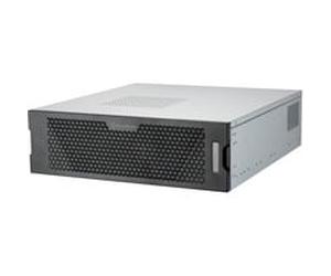 SilverStone SST-RM32 boîtier rack