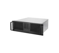 SilverStone RM41-506 boîtier rack