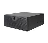 SilverStone Technology boîtier rack RM44
