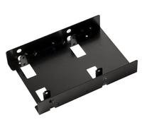 Silverstone SST-SDP08B