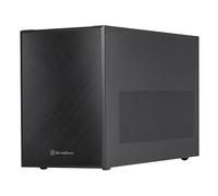 SilverStone boîtier mini tower