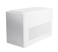 SILVERSTONE SST-SG17W