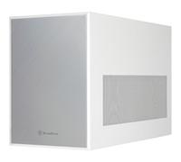 SilverStone SST-SG17W boîtier mini tower