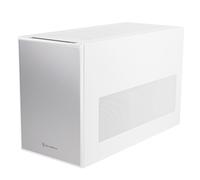 SilverStone boîtier mini tower