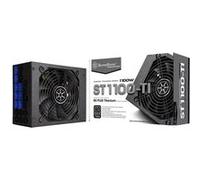 SILVERSTONE SST-ST1100-TI v2.0 1100W G