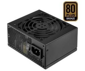 SilverStone SST-ST30SF V2.0 alimentation 300 watt