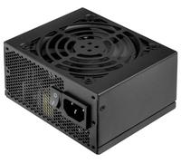 Silverstone SST-ST45SF v 3.0 Alimentation PC 450 W 80PLUS® Bronze