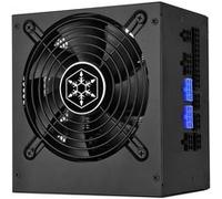 SILVERSTONE SST-ST75F-PT v1.1 G