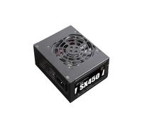 SilverStone SST-SX450-B SFX Series - 450 Watt