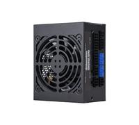 SILVERSTONE SST-SX700-G v1.1