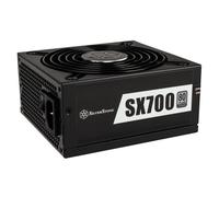SilverStone Technology SST-SX700-LPT v1.1 Alimentation