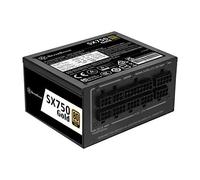 SILVERSTONE SST-SX750-G