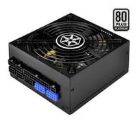 SilverStone SST-SX800-LTI v1.2 alimentation modulaire 800 watt