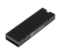 SilverStone SST-TP05, Dissipateur thermique