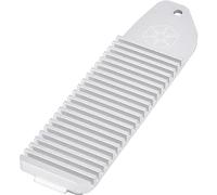 SilverStone SST-TP06, Dissipateur thermique