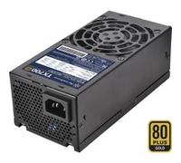 SilverStone SST-TX700-G alimentation 700 watt