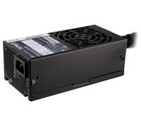 Silverstone SST-TX700-G TFX Alimentation PC