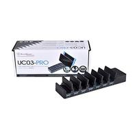 SILVERSTONE SST-UC03B-PRO