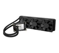 SilverStone SST-XE360-4677, Watercooling
