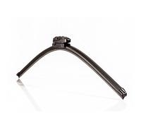 Silverstone SSWB3 Balais d'essuie-glace flexibles 18"