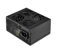 SilverStone ST30SF - 300 W - 90 - 264 V - 47 - 63 Hz - Actif - 90 W - 300 W